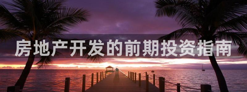 8876138永利出钱不成功