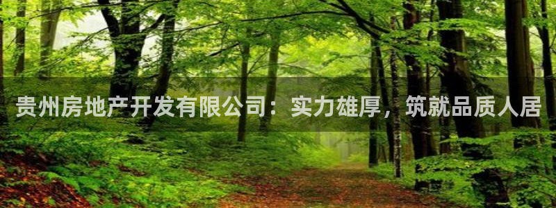 永利能源开发有限公司