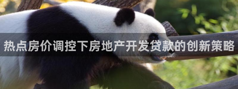 永利提不让提现怎么办