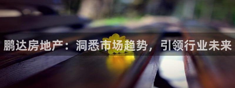 永利股吧