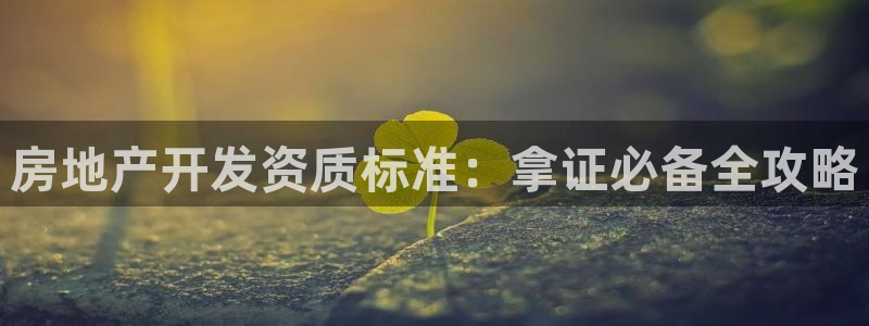 永利皮带型号说明图