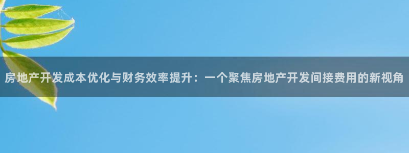 永利贵宾厅出不了款怎么办