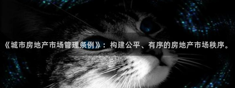 永利被黑不给出款解决方法
