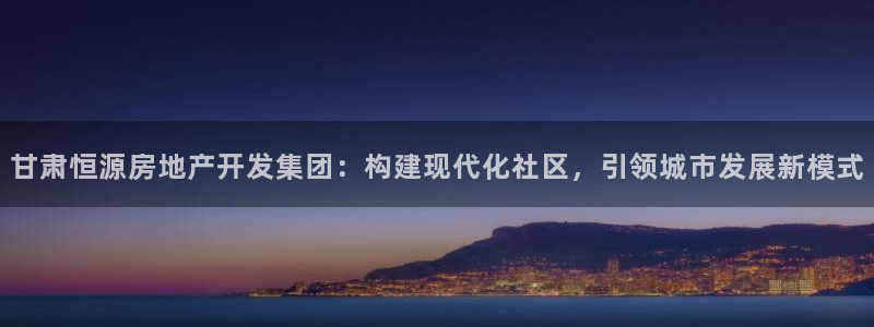 金沙永利夜总会怎么样