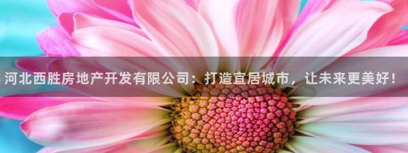 永利精工