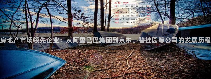 永利大酒店事件