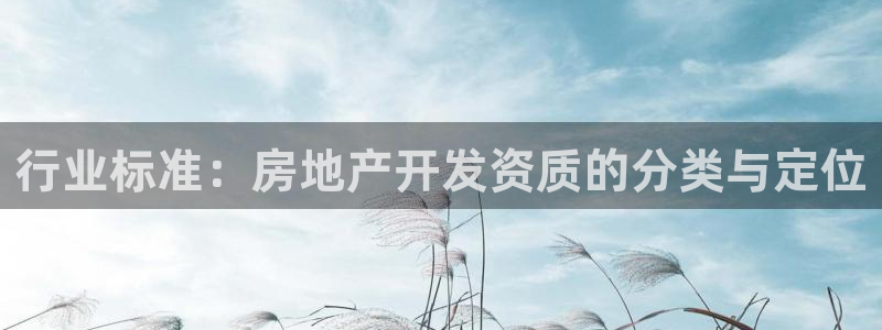 永利股份公告