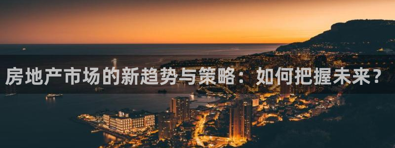 永利皮带报价查询