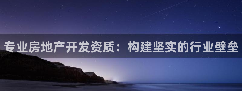 永利输的钱可以弄回来吗安全吗