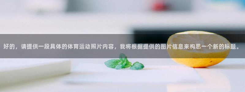熊猫体育