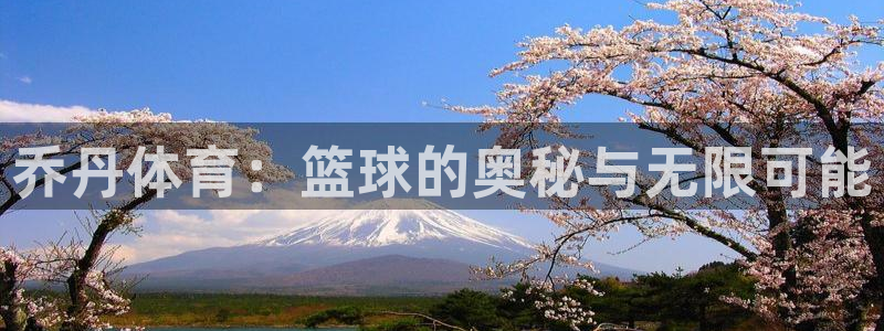 熊猫体育nba