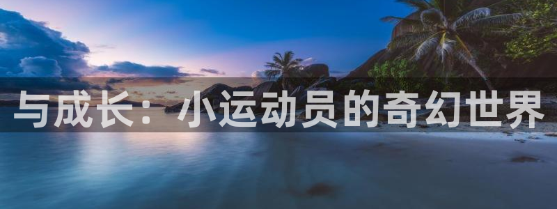 熊猫体育手机版