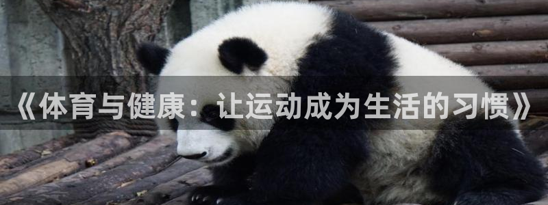 熊猫体育nba