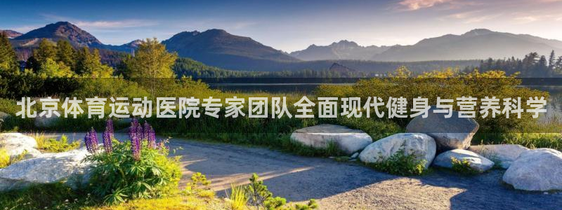 熊猫体育官网首页入口