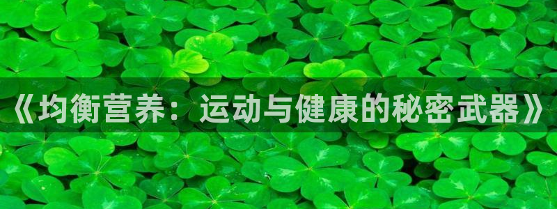 181熊猫体育