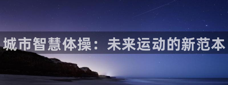 熊猫体育文化有限公司