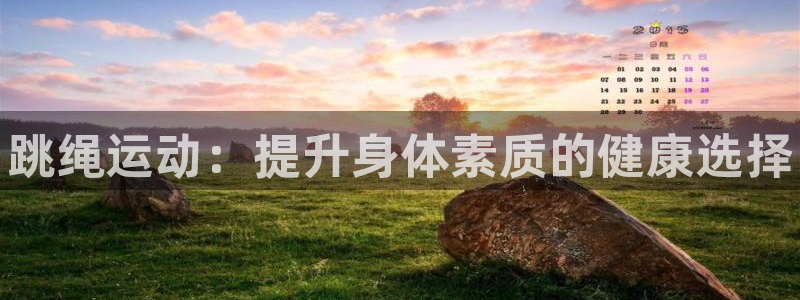 动感熊猫体育公园