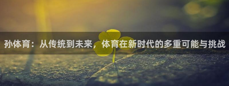 熊猫体育app官方入口