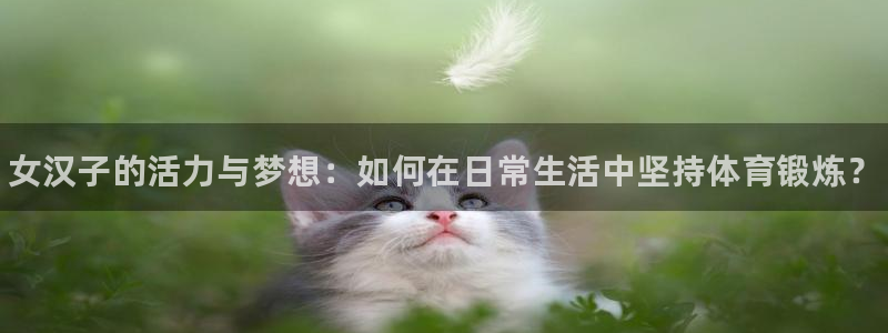 熊猫体育文化有限公司