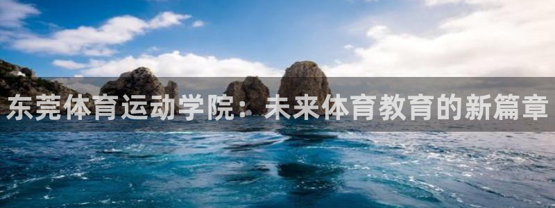 熊猫体育app官方入口