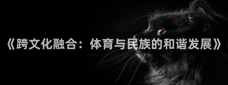 熊猫体育app官方入口
