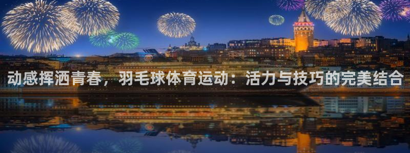 熊猫体育手机版