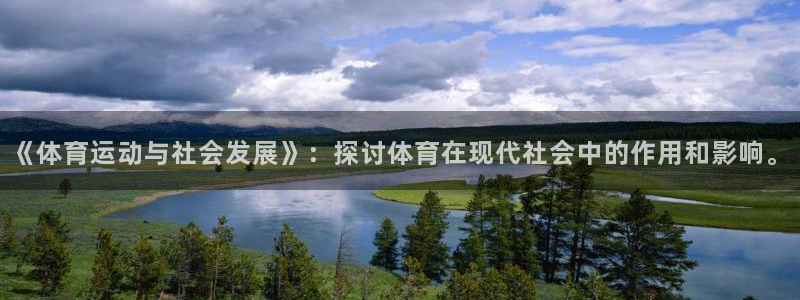 熊猫体育文化有限公司