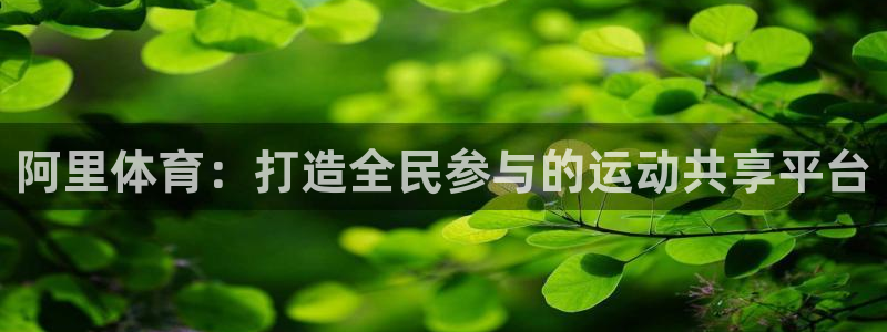 熊猫体育免费下载